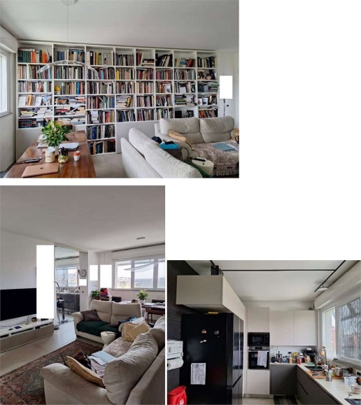 immagine annuncio 4 di 10