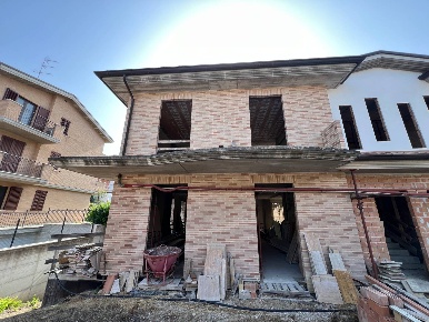 Foto Appartamento in Piazza Sereni, Fermo Lido Di Fermo di 100 m²