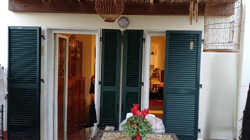 Foto Appartamento a Carrara Marina di Carrara di 75 m² con 3 locali