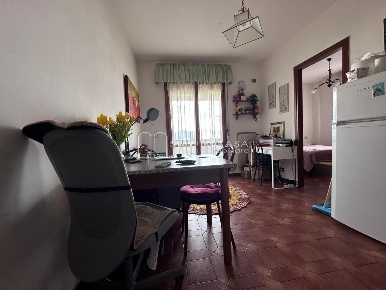 Foto Appartamento a Pisa Pisanova - Pardi di 35 m² con 2 locali in vendita