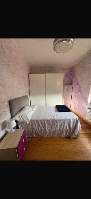 Foto Appartamento a Pisa Porta a Lucca di 12 m² con 6 locali in affitto