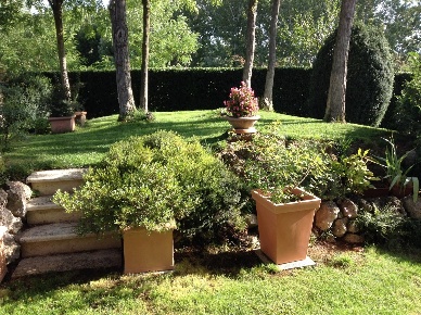 Foto Casale a Poggibonsi Staggia di 105 m² con 4 locali in vendita