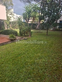 Foto Appartamento a Pisa Pisanova - Pardi di 110 m² con 5 locali in vendita