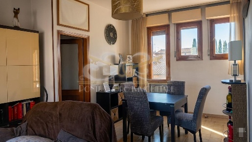 Foto Appartamento a Vecchiano Vecchiano Nodica di 107 m² con 4 locali