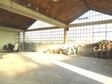 Foto Capannone industriale a Lungavilla Centro di 17451 m² con 1 locali