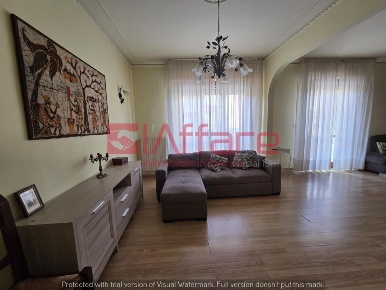 Foto Appartamento a Pontedera Oltrera di 100 m² con 3 locali in affitto