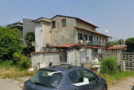 Foto Appartamento a Vigevano Cascame, San Giovanni di 80 m² con 4 locali