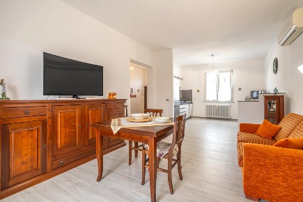 Foto Case semi ndipendenti a Cascina San Frediano Nord - San Casciano