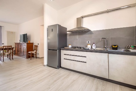 Foto Case semi ndipendenti a Cascina San Frediano Nord - San Casciano