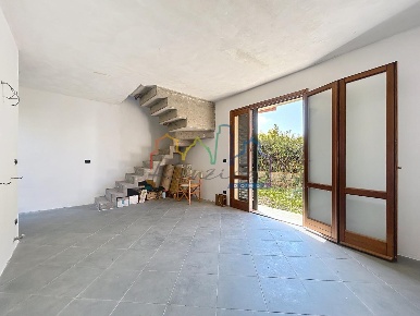 Foto Casa indipendente a San Giuliano Terme Arena Metato di 105 m²