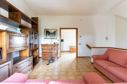 Foto Casa indipendente a Castelfiorentino Cambiano di 75 m² con 4 locali
