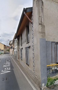 Foto Appartamento a Varedo di 74 m² con 3 locali in vendita