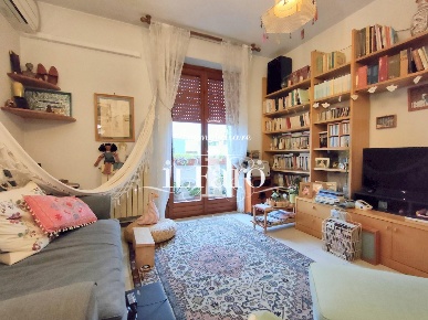 Foto Appartamento a Cascina Navacchio Nord - Zambra di 114 m² con 4 locali