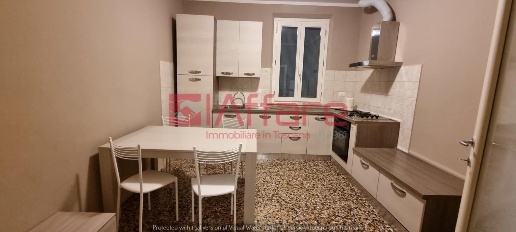 Foto Appartamento a Pontedera Centro di 61 m² con 3 locali in affitto
