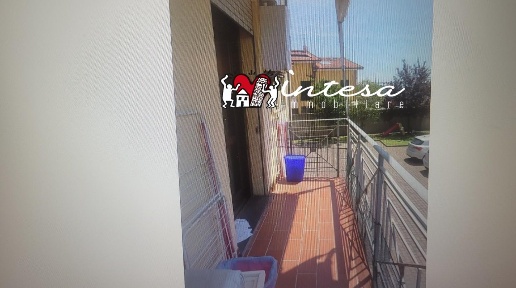 Foto Appartamento a Pisa Porta Fiorentina - Leopolda di 78 m² con 3 locali