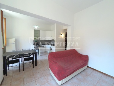 Foto Appartamento a Pisa Santa Maria di 80 m² con 4 locali in vendita