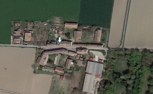 immagine annuncio 1 di 2