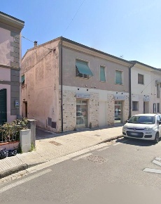 Foto Appartamento a San Giuliano Terme Arena Metato di 134 m² con 4 locali