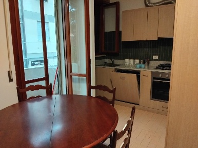 Foto Appartamento a Pisa Ghezzano di 14 m² con 5 locali in affitto