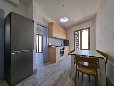 Foto Appartamento a Camaiore Lido di Camaiore di 56 m² con 3 locali