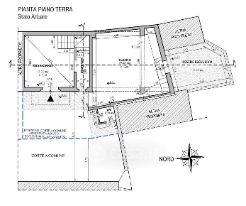 Foto Casa indipendente a Cascina Navacchio Nord - Zambra di 90 m²