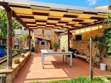 Foto Appartamento a Casciana Terme Lari Casciana Terme di 100 m² in vendita