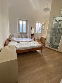 Foto Appartamento in Iluminati, Macerata Centro di 70 m² con 5 locali