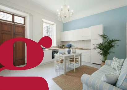 Foto Casa indipendente in Via leopardi 0, Porto Recanati Centro di 105 m²