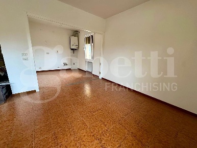Foto Appartamento in Viale ITALIA SNC, Castelfranco Veneto di 82 m²