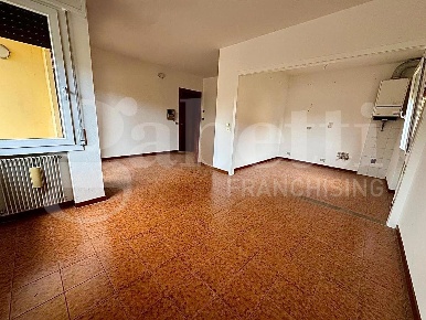 Foto Appartamento in Viale ITALIA SNC, Castelfranco Veneto di 82 m²