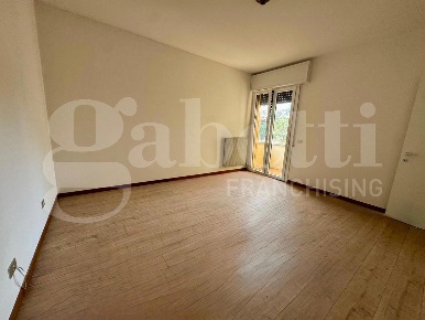 Foto Appartamento in Viale ITALIA SNC, Castelfranco Veneto di 82 m²