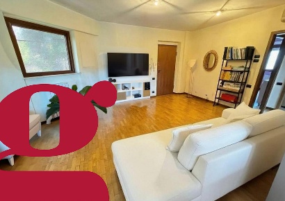 Foto Appartamento in Via MARCONI 0, Porto Recanati Centro di 90 m²