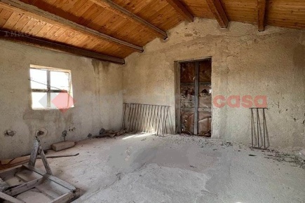 Foto Appartamento in Via ronco alla turba 7, Siracusa Ortigia di 210 m²