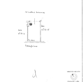 Foto Box in Via Gioacchino Belli 17, Guidonia Montecelio Setteville