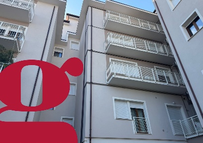 Foto Appartamento in Via dei Politi 3, Recanati Centro di 135 m² in vendita