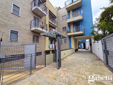 Foto Appartamento in Via PRINCIPE DI PIEMONTE 00, Pomigliano d'Arco Centro