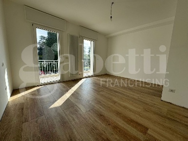 Foto Appartamento in Via SAN PIO X SNC, Castelfranco Veneto di 125 m²