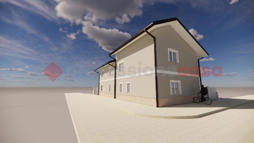 immagine annuncio 1 di 4