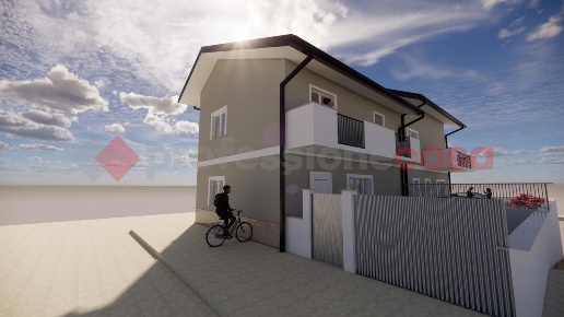 immagine annuncio 2 di 4