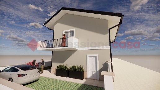 immagine annuncio 3 di 4