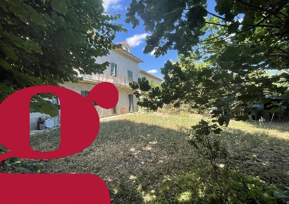 Foto Casa indipendente in Via montoro vecchio 46, Filottrano Montoro