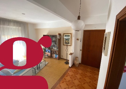 Foto Appartamento in Via VERDI 0, Castelfidardo Centro di 100 m² in vendita