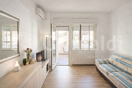 Foto Appartamento in michele di veroli, Santa Marinella Centro di 80 m²