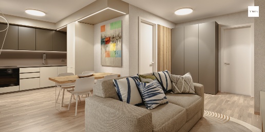 immagine annuncio 1 di 7