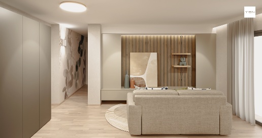 immagine annuncio 2 di 7