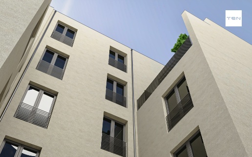 immagine annuncio 4 di 7