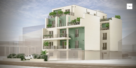 immagine annuncio 5 di 7