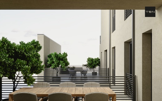 immagine annuncio 6 di 7