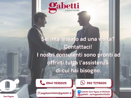 immagine annuncio 12 di 13