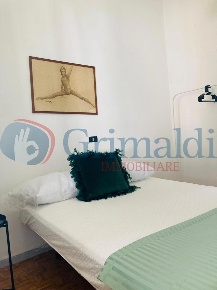 Foto Appartamento in RUCELLAI, Santa Marinella Centro di 100 m² in affitto